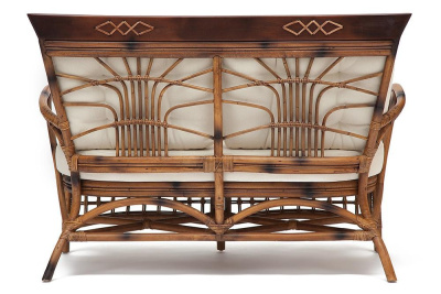 Диван Secret De Maison Kavanto. Фото