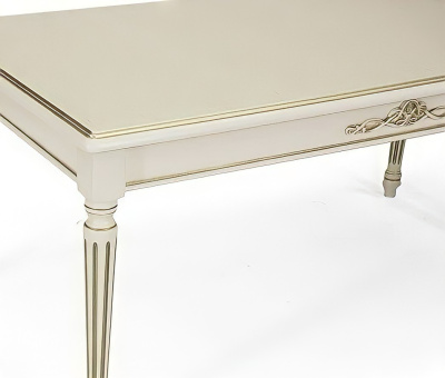 Журнальный стол Ким-4 фото Журнальный стол Ким-4. Фото №2