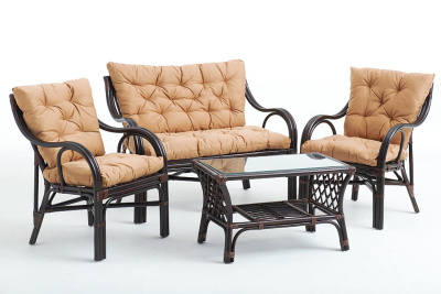 Комплект для отды х а Макита. Фото №2