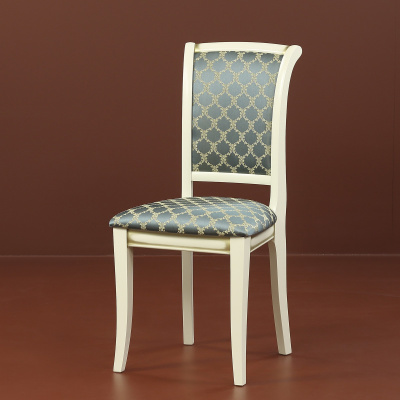 Стул Сибарит-5-С. Фото №4