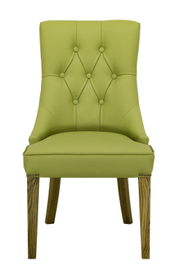 Стул Давос фото Стул Давос. Фото №5