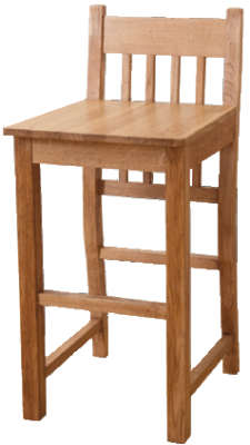 Стул барный Марсель-048 ВМФ-6028 фото Стул барный Марсель-048 ВМФ-6028. Фото