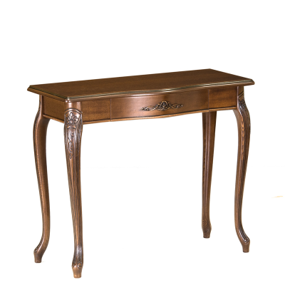 Стол-приставка Консоль ПР-4. Фото