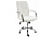 Стул Компьютерное кресло Nadir белое