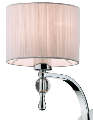 Бра Odeon Light Viga 2005/1W. Фото №2