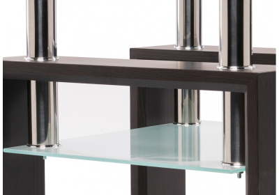 Журнальный стол ST-052 wenge фото Журнальный стол ST-052 wenge. Фото №5