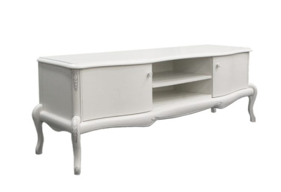 Тумба ТВ Мокко ММ-306-05. Фото №2