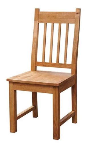 Стул Марсель 04-1 ВМФ-5068. Фото №1