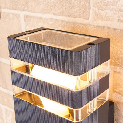 Светильник на штанге Elektrostandard Techno 1450 a032630. Фото