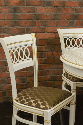 Стул  Кадис-А. Фото №10