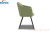 Стул DC-1727-2 зеленый (Embrace). Фото №4
