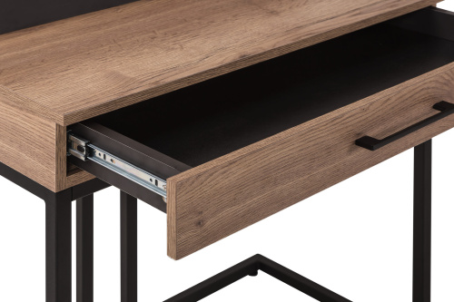 Стул TOLIX салатовый глянцевый. Фото №7