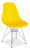 Стул Secret De Maison CINDY IRON CHAIR (EAMES) (mod. 002) / 1 шт. в упаковке. Фото №1