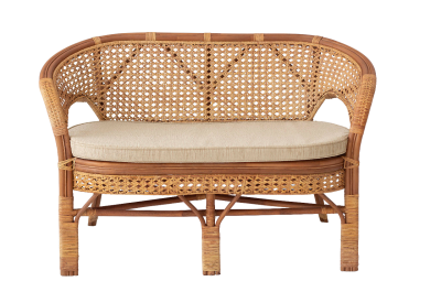 Диван Пеланги двухместный 02/15 фото Диван Пеланги двухместный 02/15. Фото №2