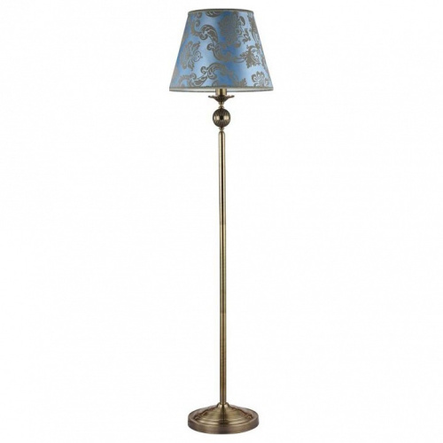 Торшер Maytoni Vals RC098-FL-01-R. Фото №1