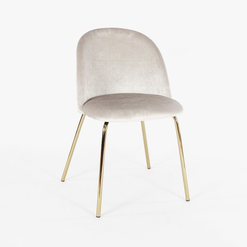 Стул Дижон 2. Фото №1