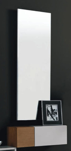 Зеркало 401. Фото №1