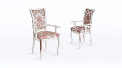 Стул Венеция М 11 фото Стул Венеция М 11. Фото №4