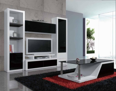 Витрина Life 530. Фото №2