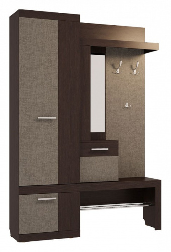 Алекс венге/скала. Фото №2