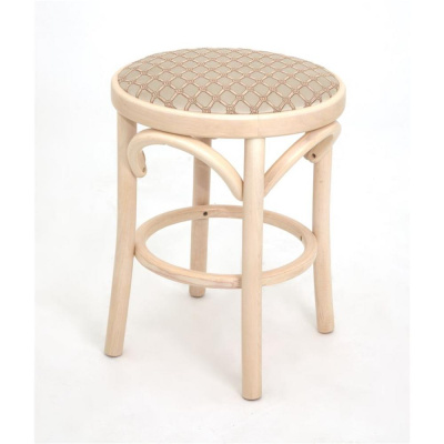 Табурет Венский мягкий фото Табурет Венский мягкий. Фото №4