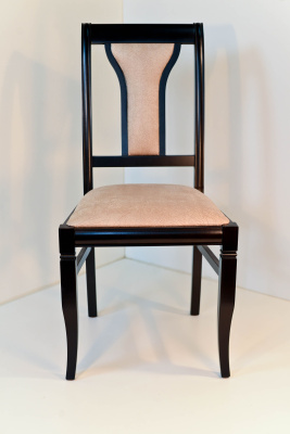 Стул  Бари-М фото Стул  Бари-М. Фото №3