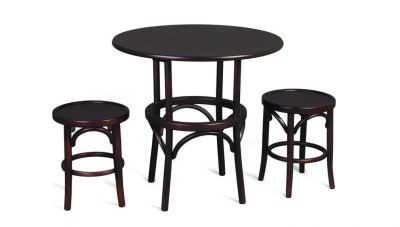 Стол обеденный Грац 900 фото Стол обеденный Грац 900. Фото №5