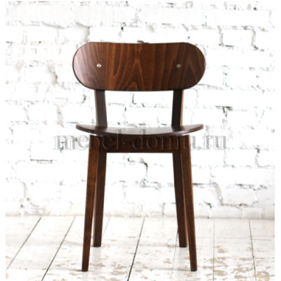 Стул Gracia фото Стул Gracia. Фото №3