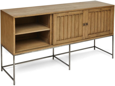 Комод Davis BUF OTH 19-03 фото Комод Davis BUF OTH 19-03. Фото №3