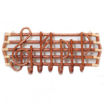 Вешалка 25/04. Фото №2