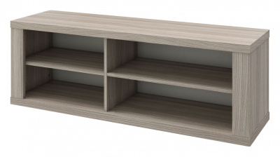 Честерфилд СТЛ.365.03 Тумба под TV Шорвуд фото Честерфилд СТЛ.365.03 Тумба под TV Шорвуд. Фото №2