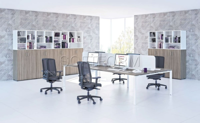 Коллекция Европа Лайт. Фото №4