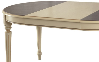 Стол  Эден 105-К. Фото