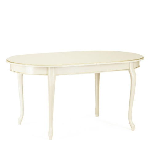 Стол Натали-11 1360. Фото №1