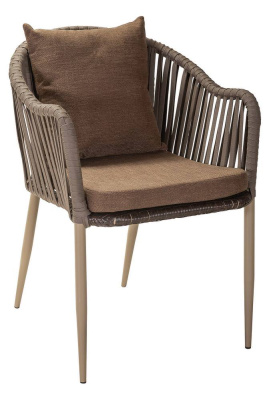 Кресло Bitta фото Кресло Bitta. Фото №2