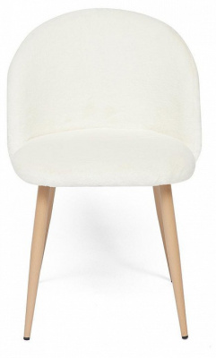 Стул  MELODY (mod. 7003) / 1 шт. в упаковке. Фото №2