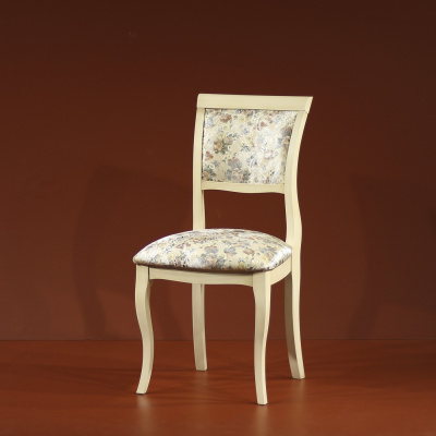 Стул Элегант-2 фото Стул Элегант-2. Фото №3