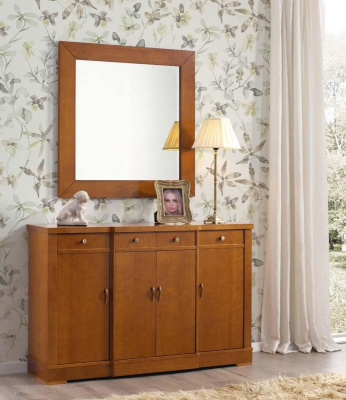 Тумба 116.130 фото Тумба 116.130. Фото №2