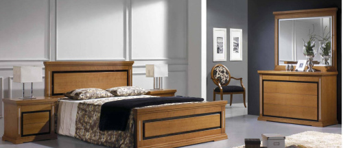 Зеркало SAFIRA MS02. Фото №2