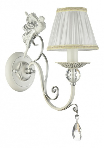 Бра Maytoni Elina ARM222-01-N. Фото №1