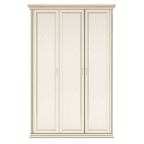 Журнальный стол NORA 2020 Blanco фото Журнальный стол NORA 2020 Blanco. Фото №5