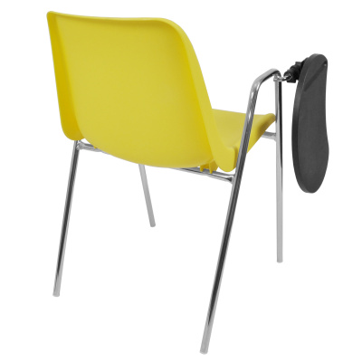 Стул Vicenza-4ПП. Фото №2