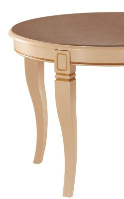 Стол  Кадис 105-К фото Стол  Кадис 105-К. Фото №4