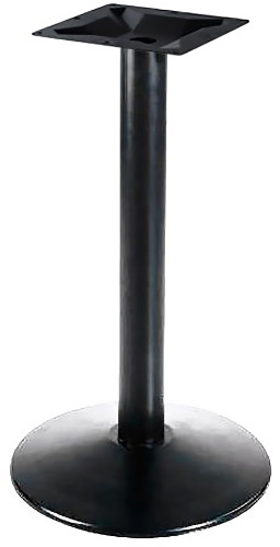 Подстолье 1038EM. Фото №1