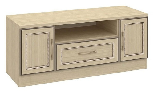 София СТЛ.098.10 Тумба под TV Cilegio Nostrano. Фото №1