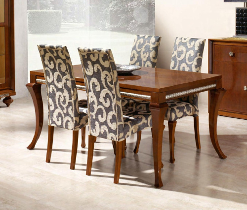 Стул Helios 81700. Фото №2