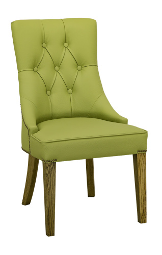 Стул Давос. Фото №1