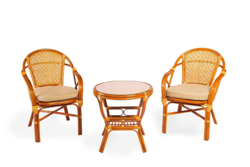 Комплект Петани дуэт. Фото №4