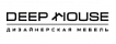 Deephouse Deephouse