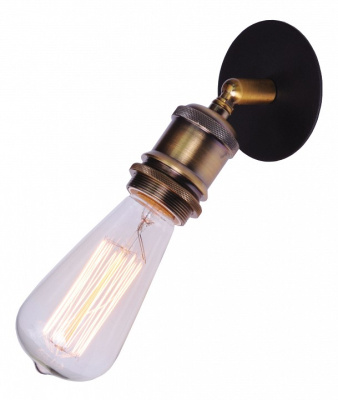 Спот Lussole Centereach LSP-9320. Фото